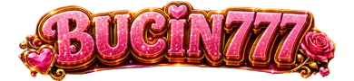 BUCIN777